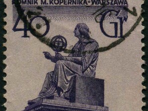 1956