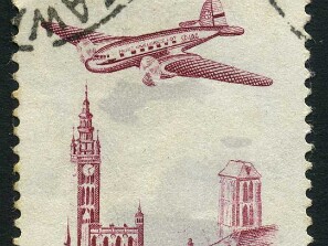 1957