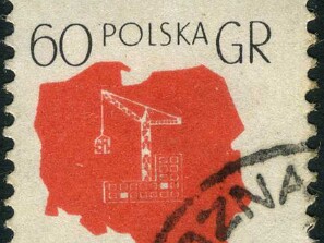 1959