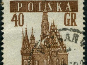 1960