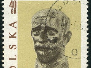 1962