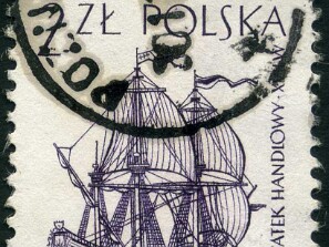 1964