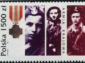 1965