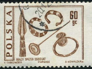 1966