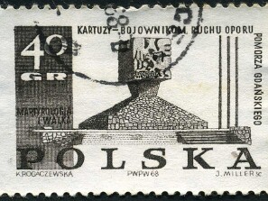 1968