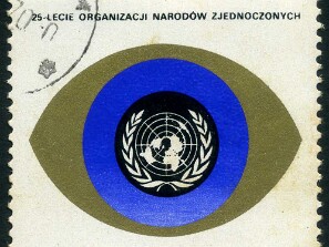 1970