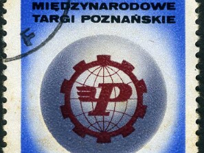 1971