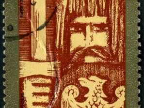 1972