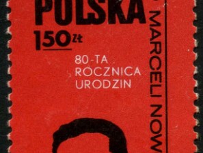 1973