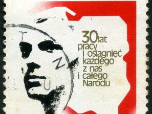 1974