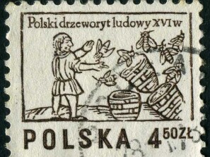 1977