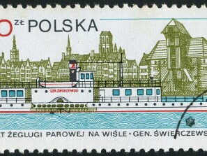1979