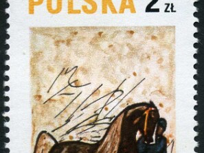 1980