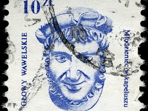 1985
