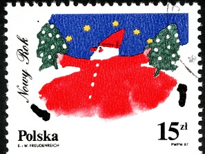 1987