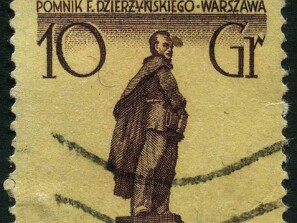 1991