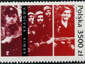 1992