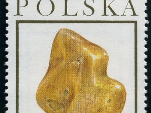 1993