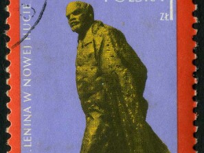 1994