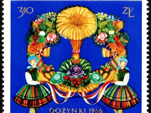 1995