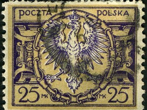 Polónia