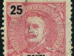 Ponta Delgada