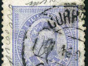 1884