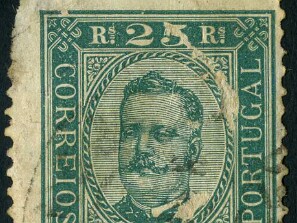 1892