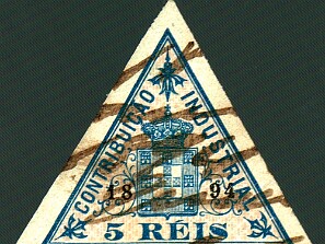 1894