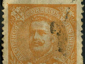 1895