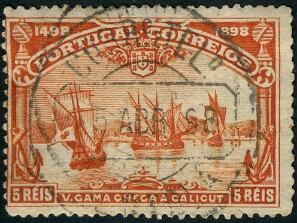1898