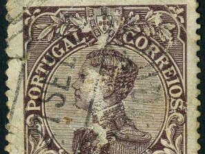 1910