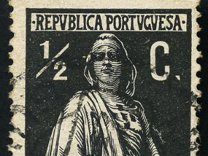 1912