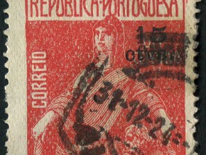 1925
