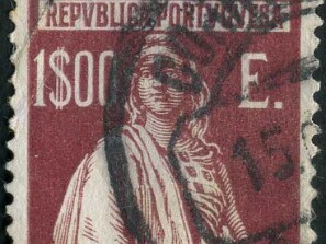 1926