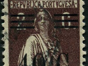 1928