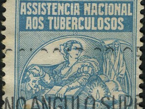 1929