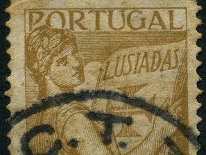 1931