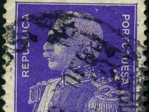 1934