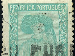 1935
