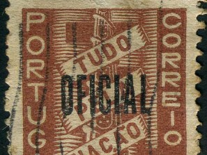 1939