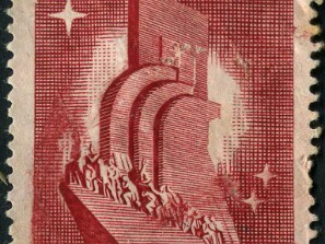 1940