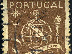 1945
