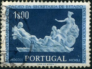 1951