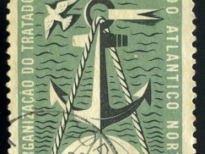 1952