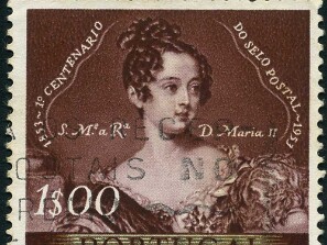 1953