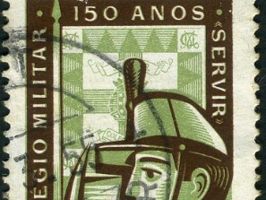 1954