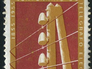 1955