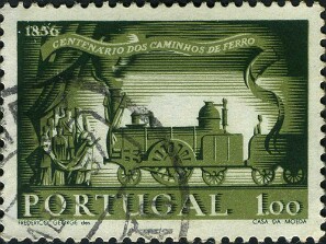 1956