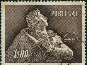 1957
